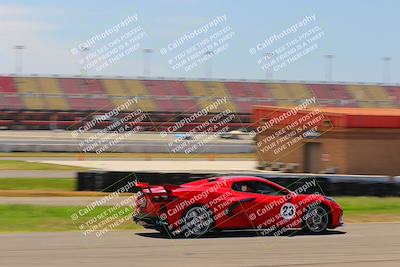 media/Aug-07-2022-Speed Ventures (Sun) [[16030040bf]]/Yellow Group/Session 3 (Turns 4 and 5 Infield)/